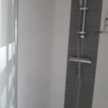 D'hotes De Ty Guen Frühstückspension *